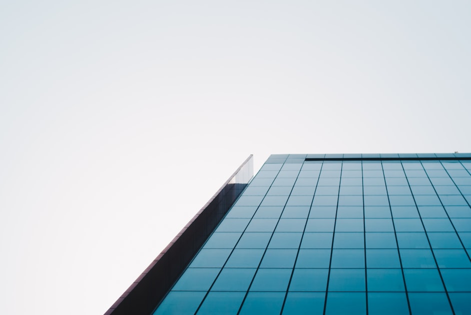 Building Trust with Your Audience